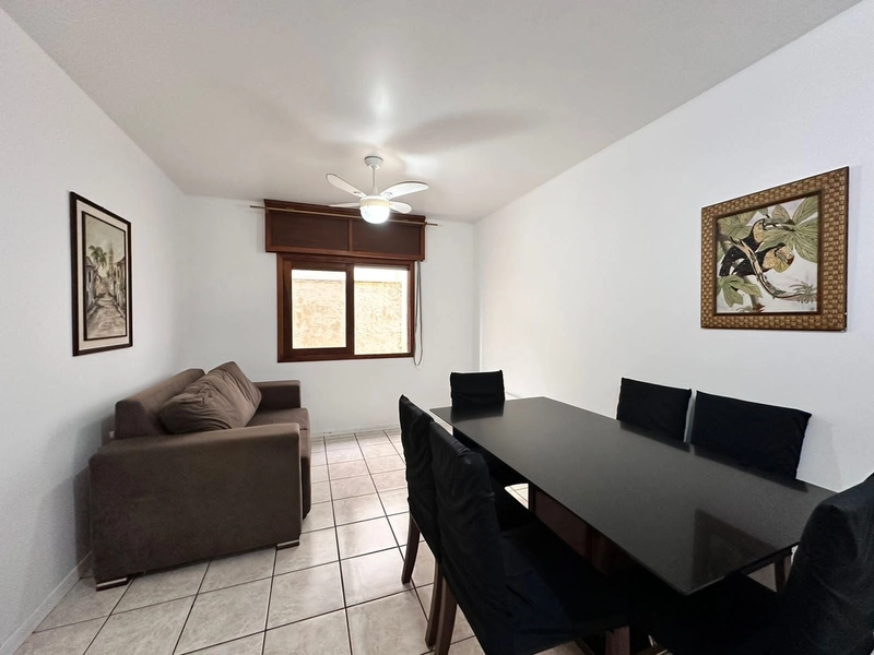 APARTAMENTO 2 DORMITÓRIOS EM CAPÃO DA CANOA/ZONA NOVA: 15ª foto da galeria de imagens do imóvel