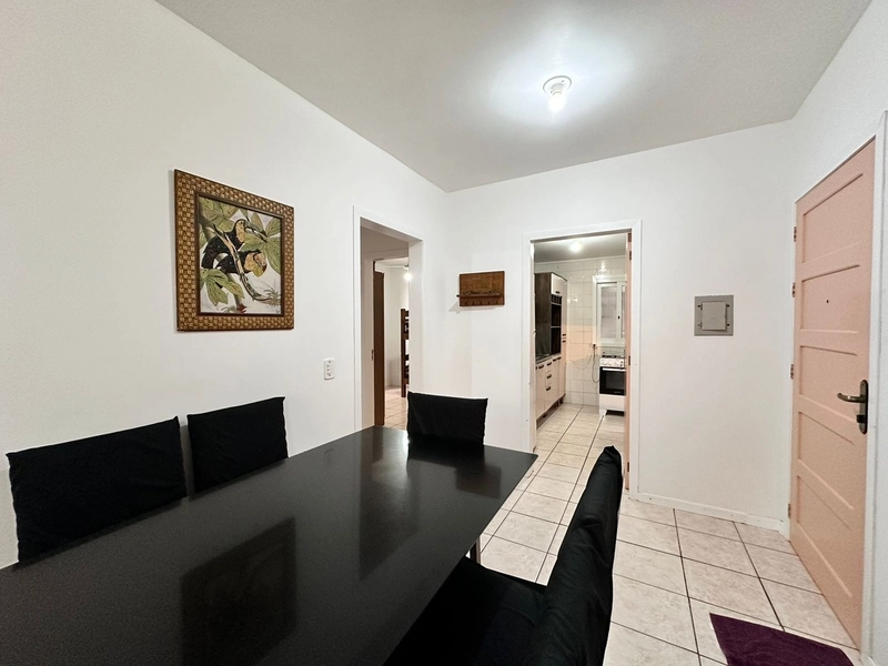 APARTAMENTO 2 DORMITÓRIOS EM CAPÃO DA CANOA/ZONA NOVA: 5ª foto da galeria de imagens do imóvel