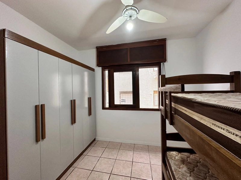 APARTAMENTO 2 DORMITÓRIOS EM CAPÃO DA CANOA/ZONA NOVA: 11ª foto da galeria de imagens do imóvel