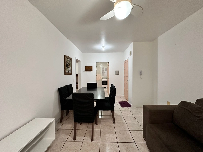 APARTAMENTO 2 DORMITÓRIOS EM CAPÃO DA CANOA/ZONA NOVA: 3ª foto da galeria de imagens do imóvel