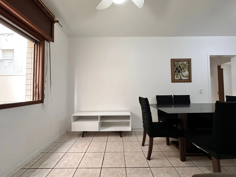 APARTAMENTO 2 DORMITÓRIOS EM CAPÃO DA CANOA/ZONA NOVA: 13ª foto da galeria de imagens do imóvel