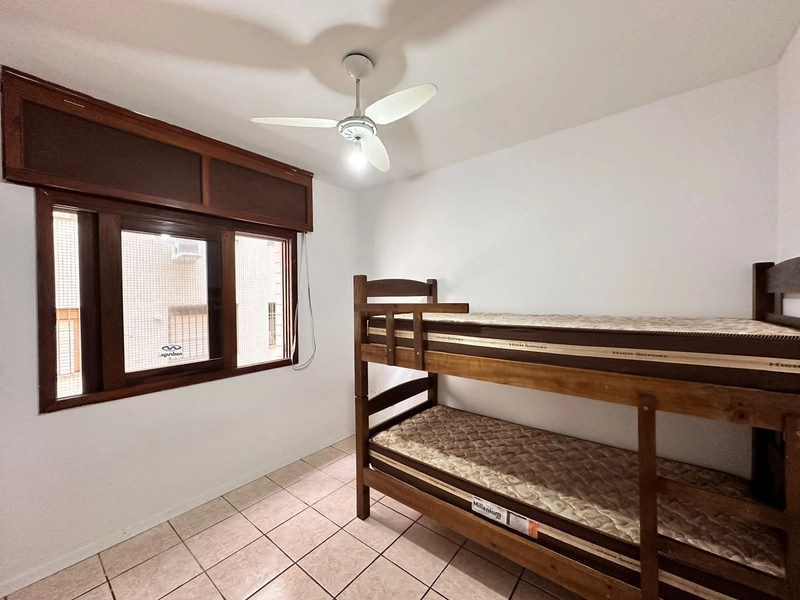 APARTAMENTO 2 DORMITÓRIOS EM CAPÃO DA CANOA/ZONA NOVA: 1ª foto da galeria de imagens do imóvel