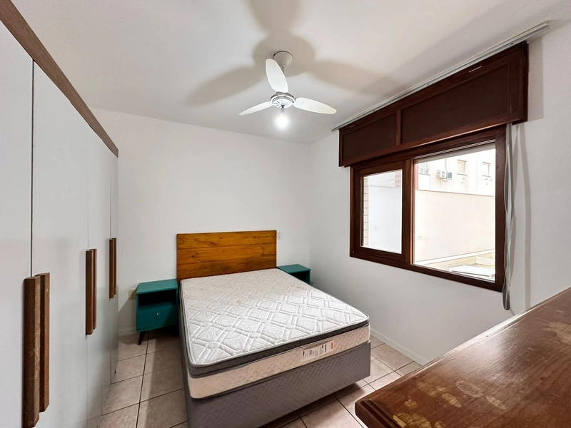 APARTAMENTO 2 DORMITÓRIOS EM CAPÃO DA CANOA/ZONA NOVA: 12ª foto da galeria de imagens do imóvel