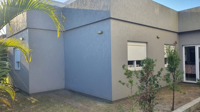 Casa em Condomínio Fechado/Xangri-Lá: 2ª foto da galeria de imagens do imóvel