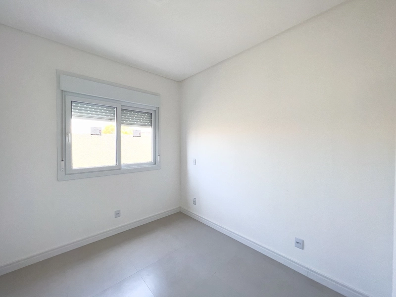 CASA COMPOSTA POR 3 DORMITÓRIOS EM CAPÃO DA CANOA!: 7ª foto da galeria de imagens do imóvel