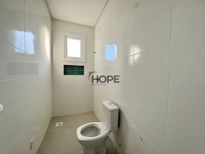 CASA COMPOSTA POR 3 DORMITÓRIOS EM CAPÃO DA CANOA!: 8ª foto da galeria de imagens do imóvel