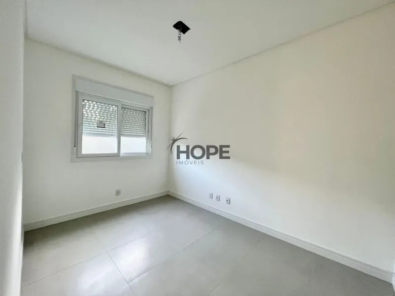 CASA COMPOSTA POR 3 DORMITÓRIOS EM CAPÃO DA CANOA!: 10ª foto da galeria de imagens do imóvel