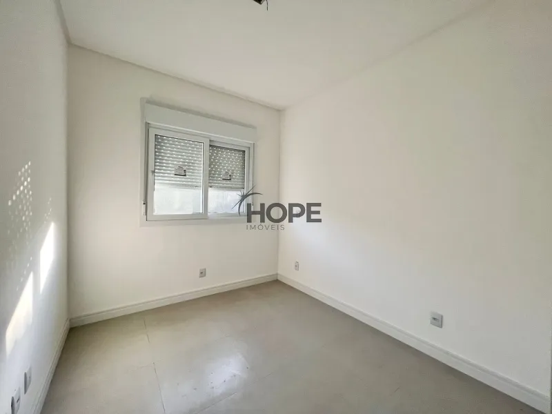 CASA COMPOSTA POR 3 DORMITÓRIOS EM CAPÃO DA CANOA!: 13ª foto da galeria de imagens do imóvel