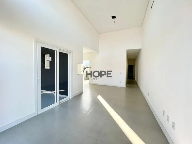 CASA COMPOSTA POR 3 DORMITÓRIOS EM CAPÃO DA CANOA!: 19ª foto da galeria de imagens do imóvel