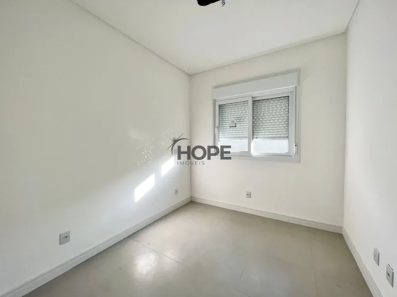 CASA COMPOSTA POR 3 DORMITÓRIOS EM CAPÃO DA CANOA!: 1ª foto da galeria de imagens do imóvel
