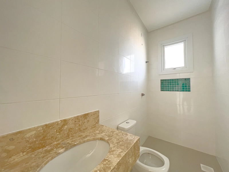 CASA COMPOSTA POR 3 DORMITÓRIOS EM CAPÃO DA CANOA!: 18ª foto da galeria de imagens do imóvel