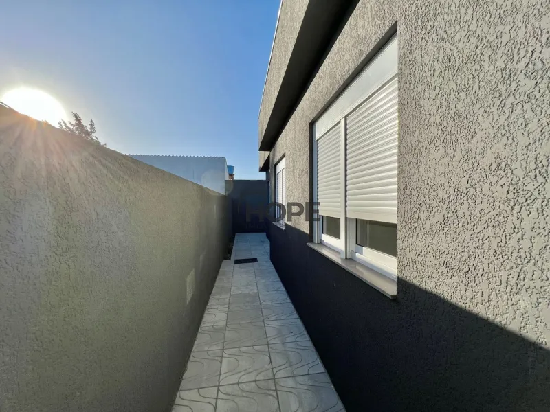 CASA COMPOSTA POR 3 DORMITÓRIOS EM CAPÃO DA CANOA!: 16ª foto da galeria de imagens do imóvel