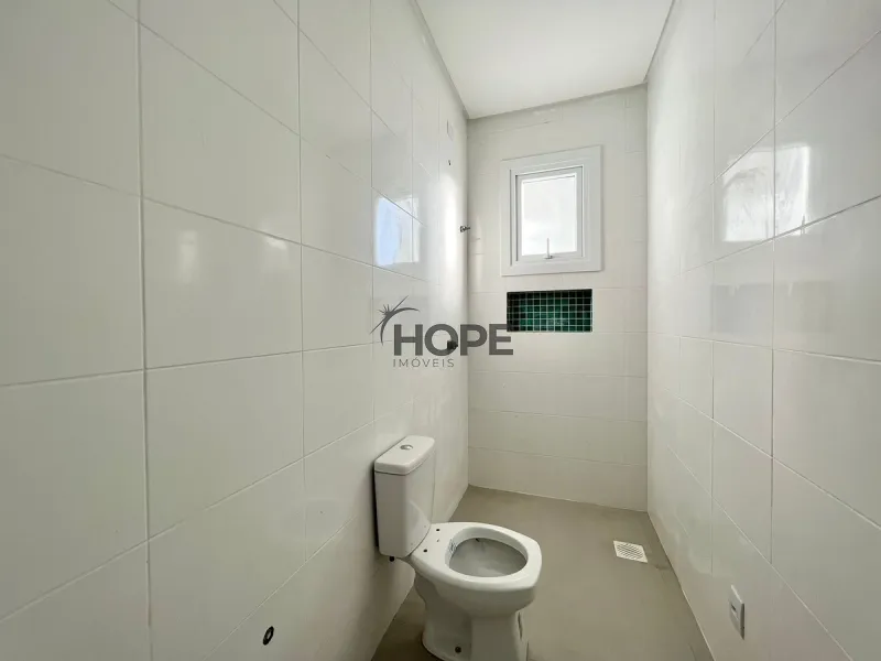 CASA COMPOSTA POR 3 DORMITÓRIOS EM CAPÃO DA CANOA!: 22ª foto da galeria de imagens do imóvel