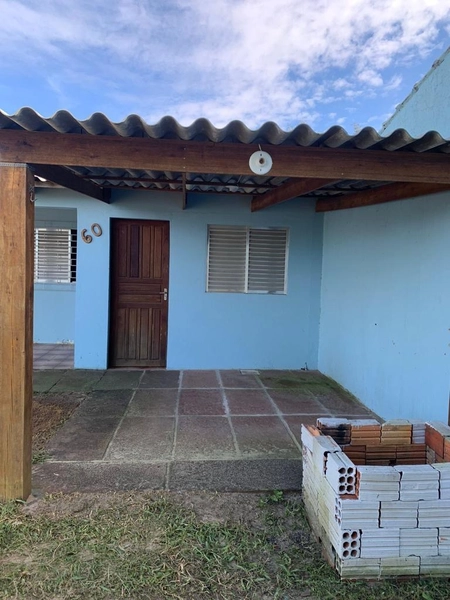 null: 9ª foto da galeria de imagens do imóvel