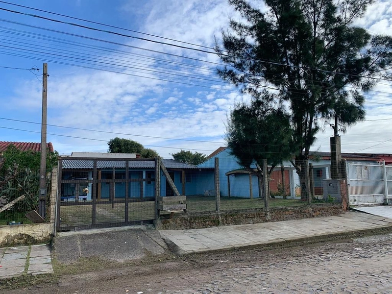 null: 15ª foto da galeria de imagens do imóvel