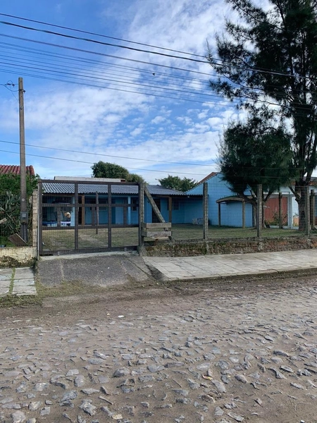 null: 13ª foto da galeria de imagens do imóvel