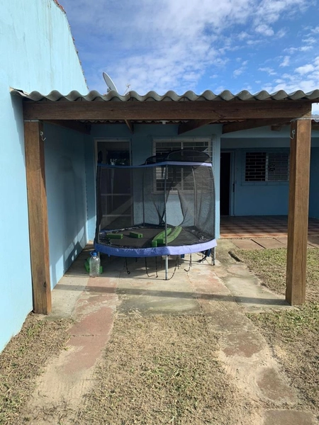 null: 6ª foto da galeria de imagens do imóvel
