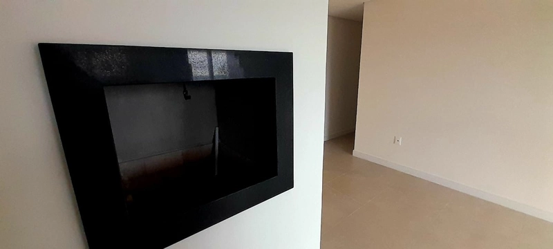 APARTAMENTO 2 SUÍTES EM CAPÃO DA CANOA: 4ª foto da galeria de imagens do imóvel