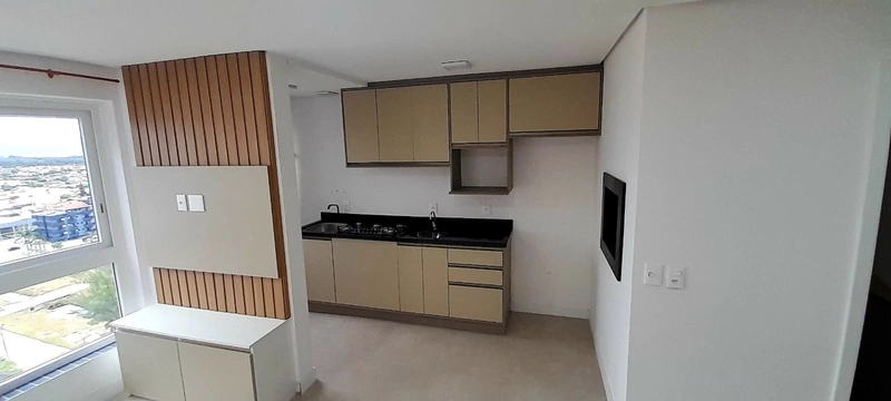 APARTAMENTO 2 SUÍTES EM CAPÃO DA CANOA: 5ª foto da galeria de imagens do imóvel