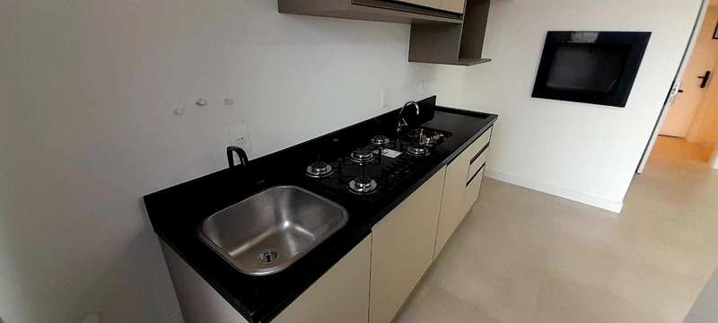 APARTAMENTO 2 SUÍTES EM CAPÃO DA CANOA: 18ª foto da galeria de imagens do imóvel