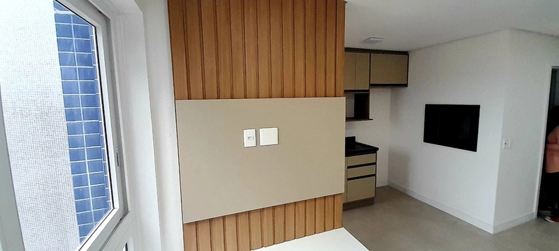 APARTAMENTO 2 SUÍTES EM CAPÃO DA CANOA: 10ª foto da galeria de imagens do imóvel