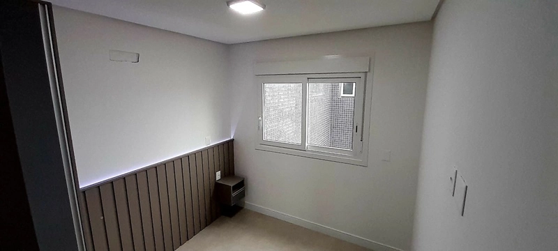 APARTAMENTO 2 SUÍTES EM CAPÃO DA CANOA: 14ª foto da galeria de imagens do imóvel