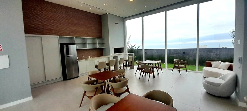 APARTAMENTO 2 SUÍTES EM CAPÃO DA CANOA: 20ª foto da galeria de imagens do imóvel
