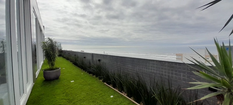 APARTAMENTO 2 SUÍTES EM CAPÃO DA CANOA: 1ª foto da galeria de imagens do imóvel