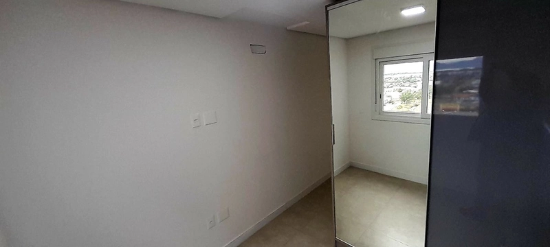 APARTAMENTO 2 SUÍTES EM CAPÃO DA CANOA: 23ª foto da galeria de imagens do imóvel