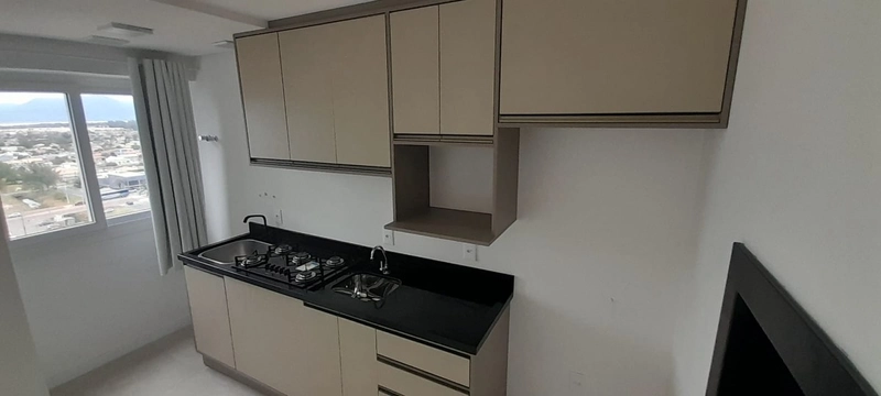 APARTAMENTO 2 SUÍTES EM CAPÃO DA CANOA: 17ª foto da galeria de imagens do imóvel