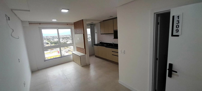 APARTAMENTO 2 SUÍTES EM CAPÃO DA CANOA: 24ª foto da galeria de imagens do imóvel
