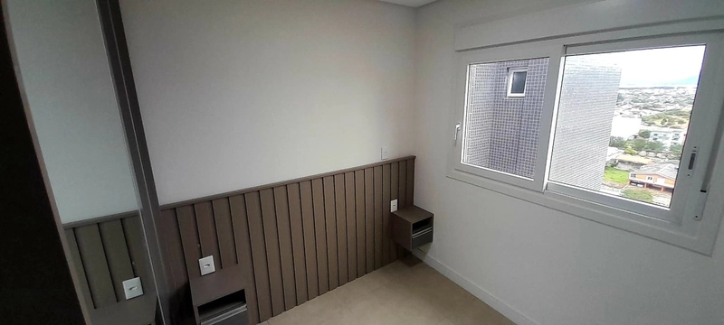 APARTAMENTO 2 SUÍTES EM CAPÃO DA CANOA: 22ª foto da galeria de imagens do imóvel