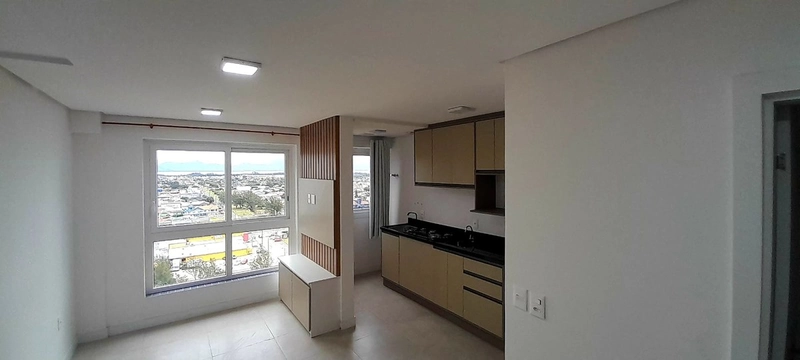 APARTAMENTO 2 SUÍTES EM CAPÃO DA CANOA: 16ª foto da galeria de imagens do imóvel
