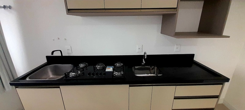 APARTAMENTO 2 SUÍTES EM CAPÃO DA CANOA: 21ª foto da galeria de imagens do imóvel