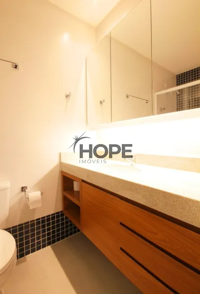 APARTAMENTO 3 DORMITÓRIOS EM CAPÃO DA CANOA!: 11ª foto da galeria de imagens do imóvel