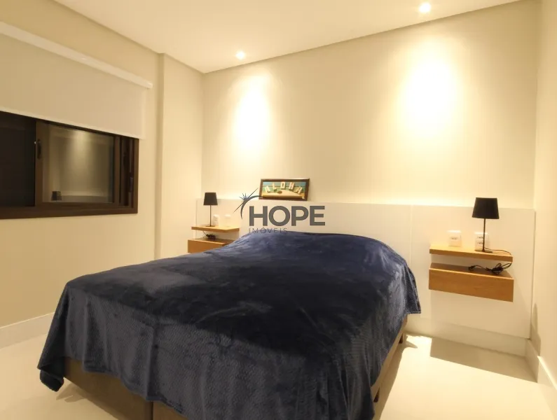 APARTAMENTO 3 DORMITÓRIOS EM CAPÃO DA CANOA!: 14ª foto da galeria de imagens do imóvel