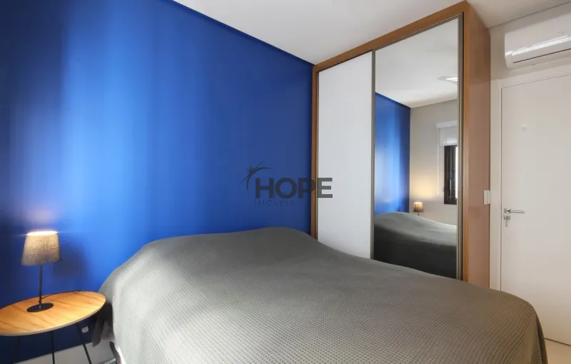 APARTAMENTO 3 DORMITÓRIOS EM CAPÃO DA CANOA!: 5ª foto da galeria de imagens do imóvel