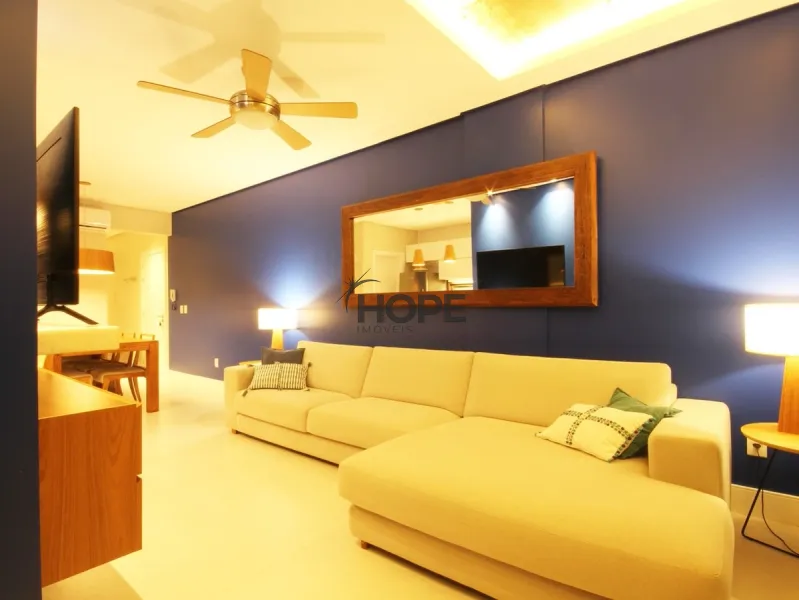 APARTAMENTO 3 DORMITÓRIOS EM CAPÃO DA CANOA!: 12ª foto da galeria de imagens do imóvel