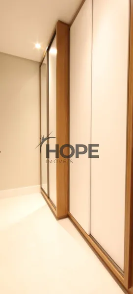APARTAMENTO 3 DORMITÓRIOS EM CAPÃO DA CANOA!: 15ª foto da galeria de imagens do imóvel