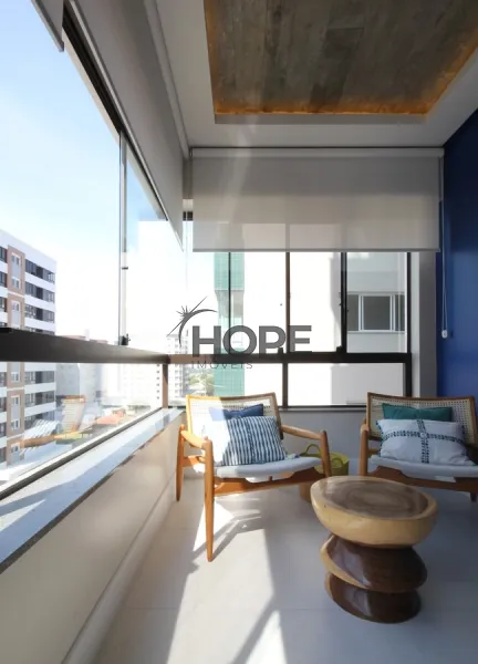 APARTAMENTO 3 DORMITÓRIOS EM CAPÃO DA CANOA!: 13ª foto da galeria de imagens do imóvel