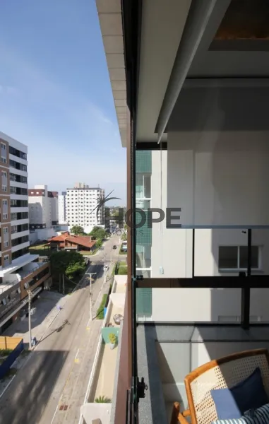 APARTAMENTO 3 DORMITÓRIOS EM CAPÃO DA CANOA!: 1ª foto da galeria de imagens do imóvel