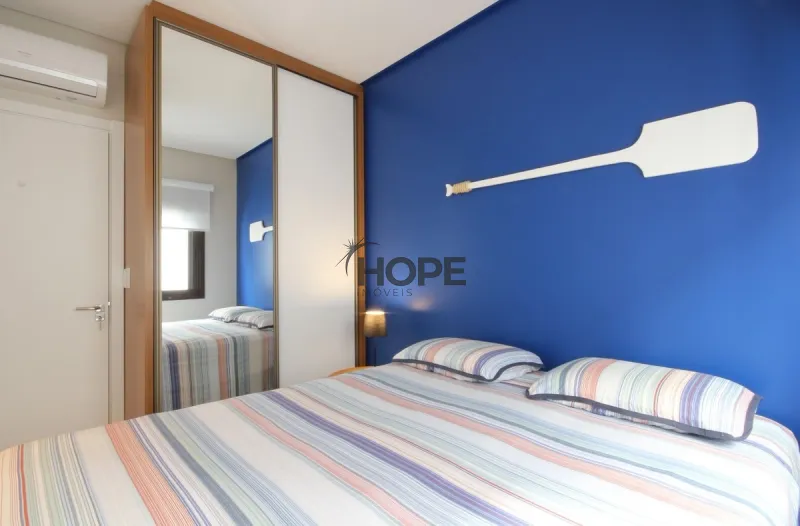 APARTAMENTO 3 DORMITÓRIOS EM CAPÃO DA CANOA!: 10ª foto da galeria de imagens do imóvel
