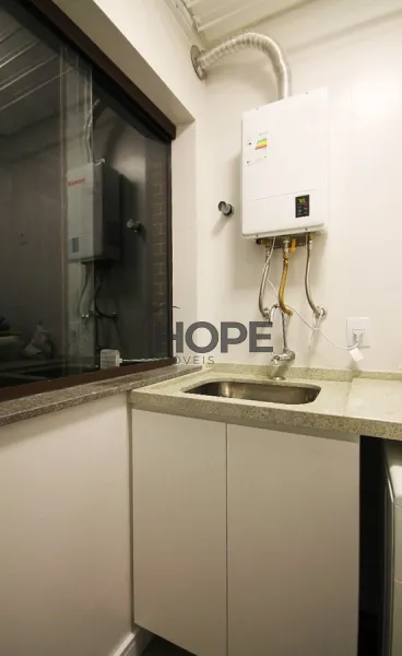 APARTAMENTO 3 DORMITÓRIOS EM CAPÃO DA CANOA!: 6ª foto da galeria de imagens do imóvel