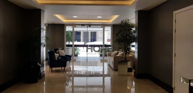 APARTAMENTO 3 DORMITÓRIOS EM CAPÃO DA CANOA!: 8ª foto da galeria de imagens do imóvel
