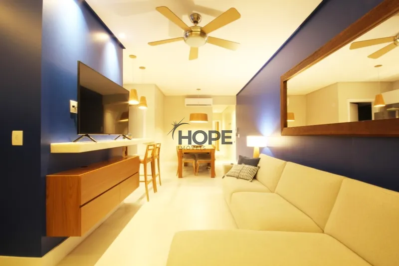 APARTAMENTO 3 DORMITÓRIOS EM CAPÃO DA CANOA!: 2ª foto da galeria de imagens do imóvel
