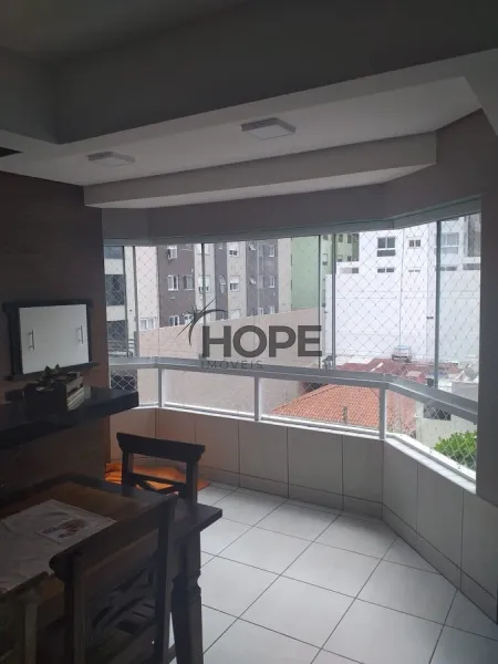 EXCELENTE APARTAMENTO NA ZONA NOVA EM CAPÃO DA CANOA!: 1ª foto da galeria de imagens do imóvel
