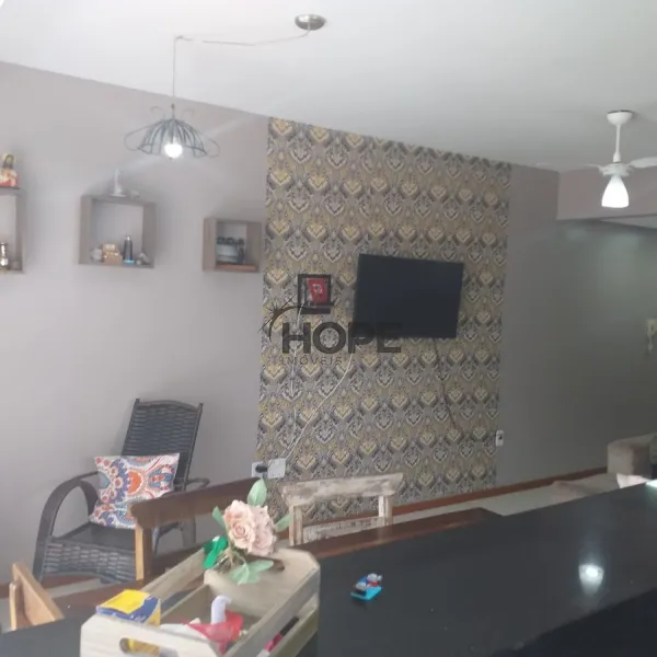 EXCELENTE APARTAMENTO NA ZONA NOVA EM CAPÃO DA CANOA!: 8ª foto da galeria de imagens do imóvel