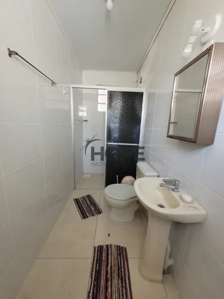 LINDA CASA NO BAIRRO ZONA NOVA EM CAPÃO DA CANOA!: 2ª foto da galeria de imagens do imóvel