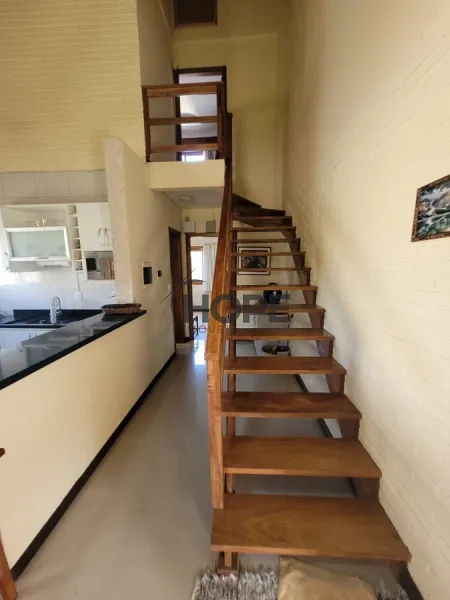 LINDA CASA NO BAIRRO ZONA NOVA EM CAPÃO DA CANOA!: 7ª foto da galeria de imagens do imóvel