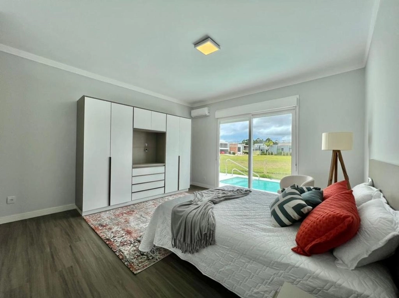 CASA DE CONDOMINIO EM CAPÃO DA CANOA!: 15ª foto da galeria de imagens do imóvel